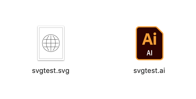 f:id:conasaji:20201217191213p:plain