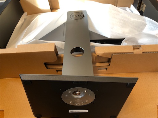 f:id:conasaji:20210117104910j:image f:id:conasaji:20210117104910j:image