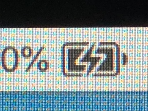 f:id:conasaji:20210117105136j:image f:id:conasaji:20210117105136j:image