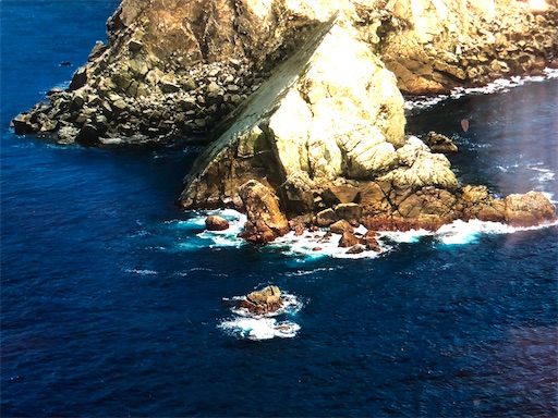 f:id:conasaji:20210117105207j:image f:id:conasaji:20210117105207j:image