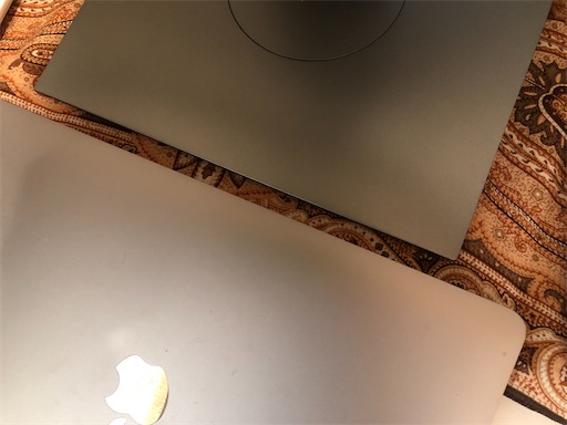 f:id:conasaji:20210117110244j:image f:id:conasaji:20210117110244j:image