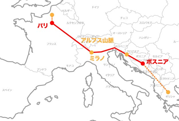 f:id:conasaji:20210303205328j:plain