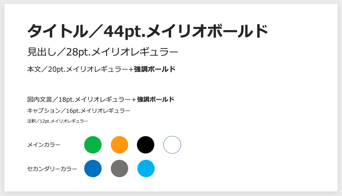 f:id:conasaji:20210320223448p:plain