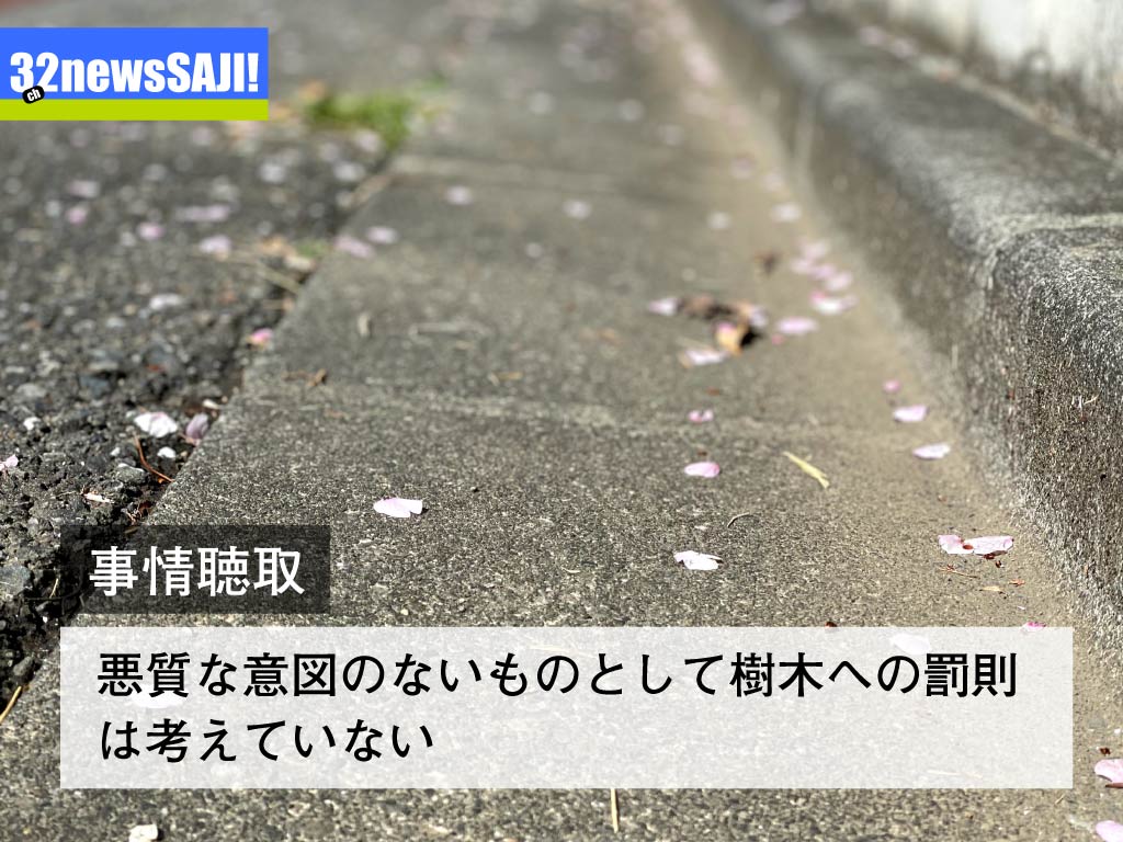 f:id:conasaji:20210327164134j:plain