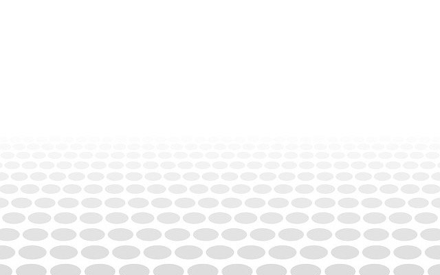 f:id:conasaji:20210926205537j:plain