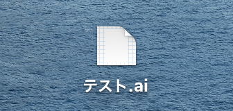 f:id:conasaji:20211105114347p:plain