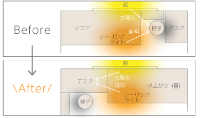 f:id:conasaji:20220124205803j:plain