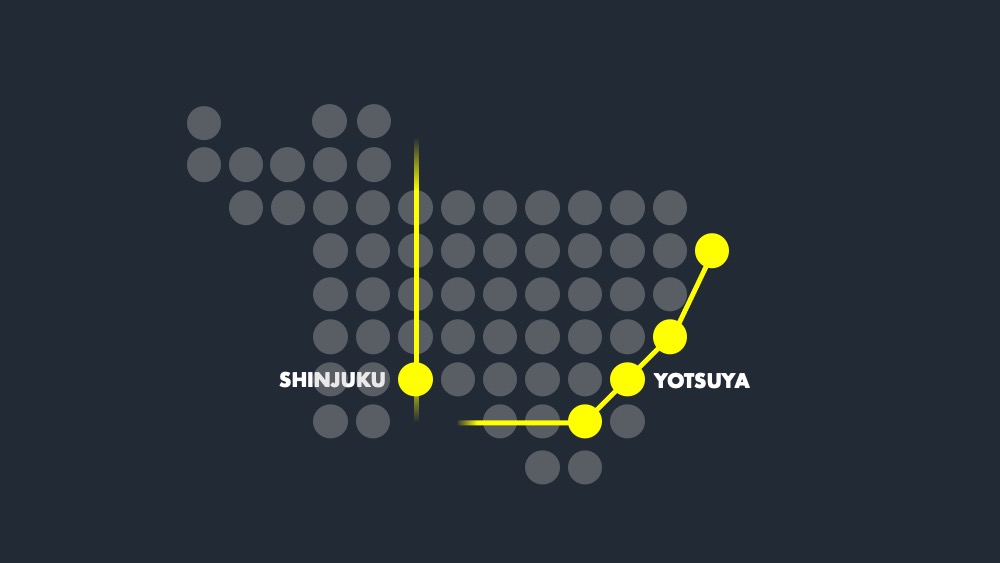 f:id:conasaji:20220130185819j:plain