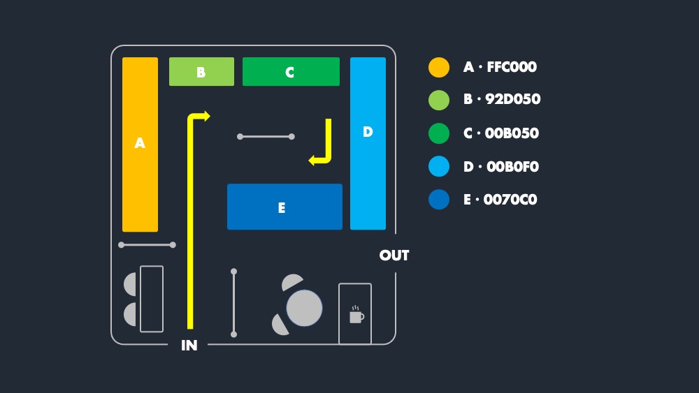 f:id:conasaji:20220130185842j:plain