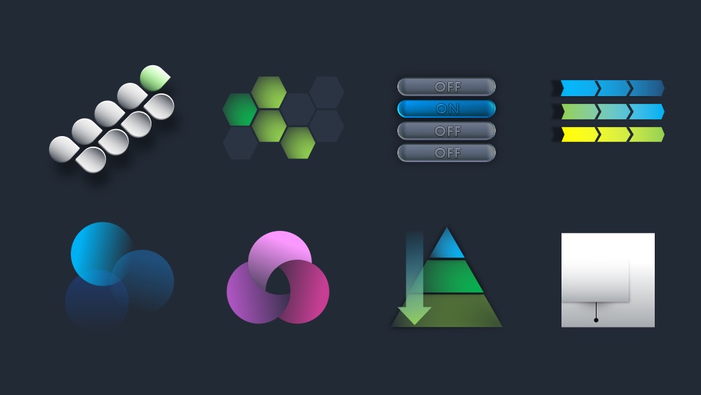 f:id:conasaji:20220130190110j:plain