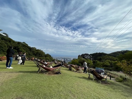 f:id:conasaji:20221011090606j:image
