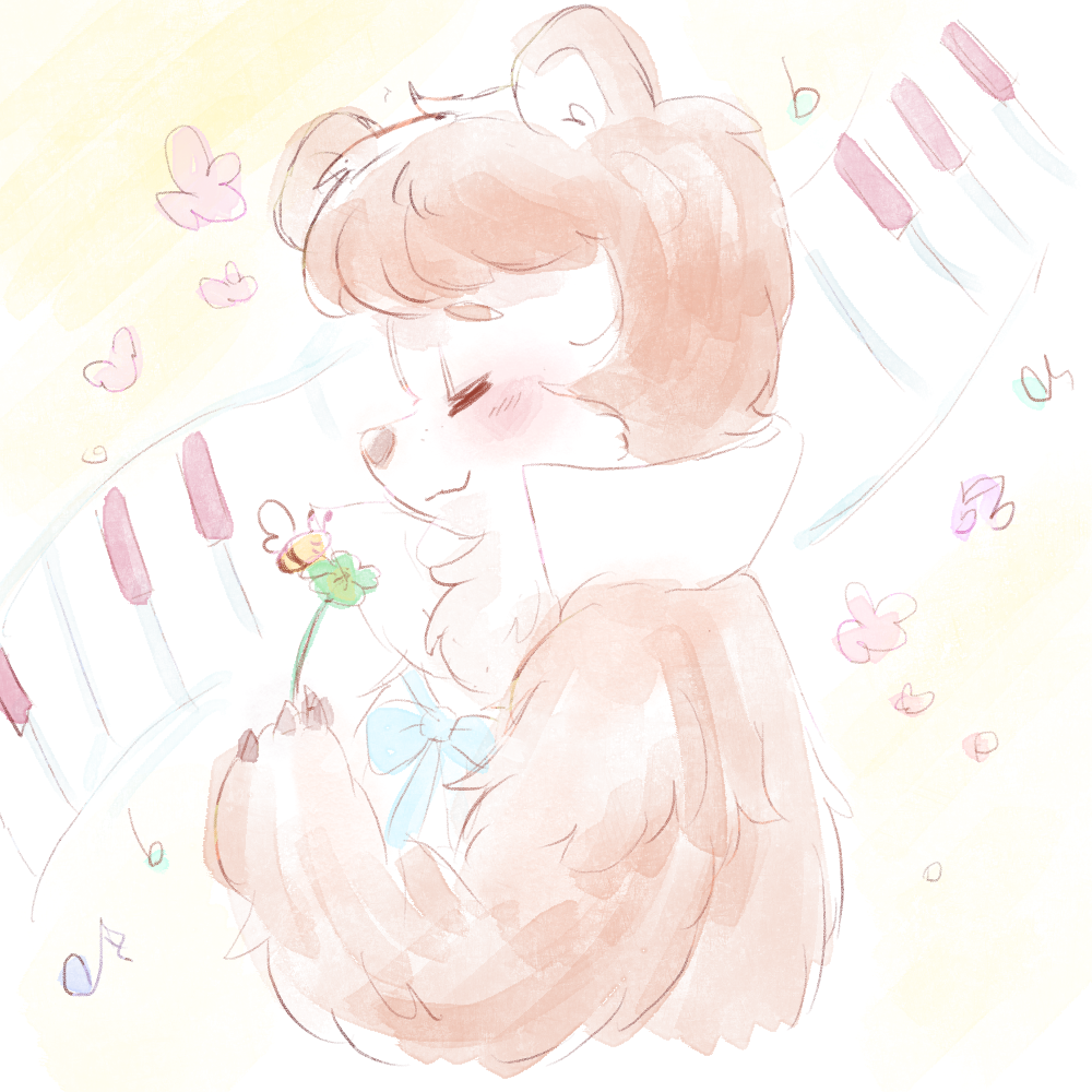 f:id:conbear:20181216031927p:plain f:id:conbear:20181216031927p:plain