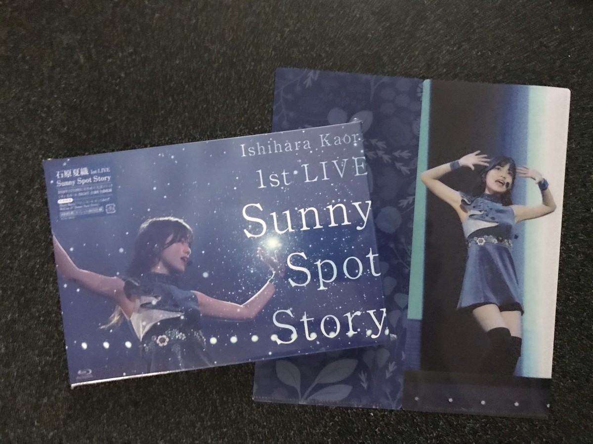 f:id:conboiX:20190418231614j:plain