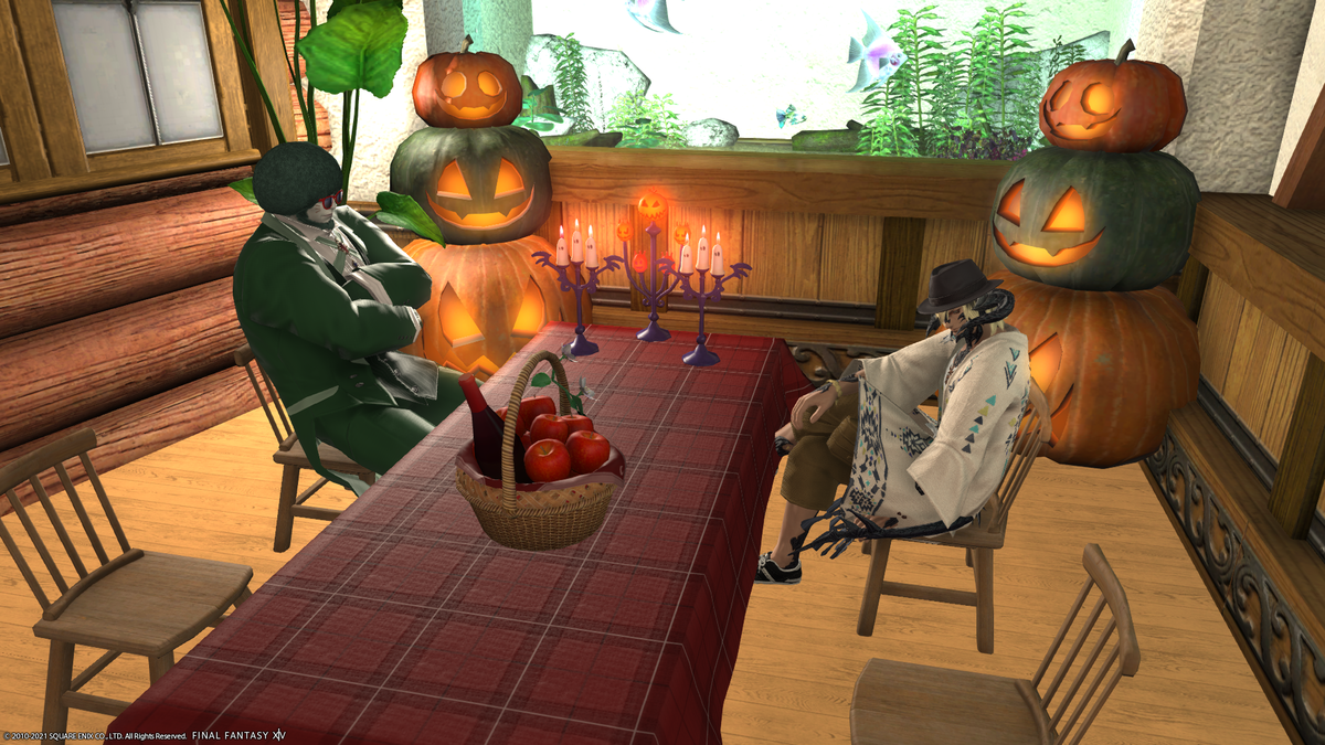 f:id:conboy275:20211006100122p:plain