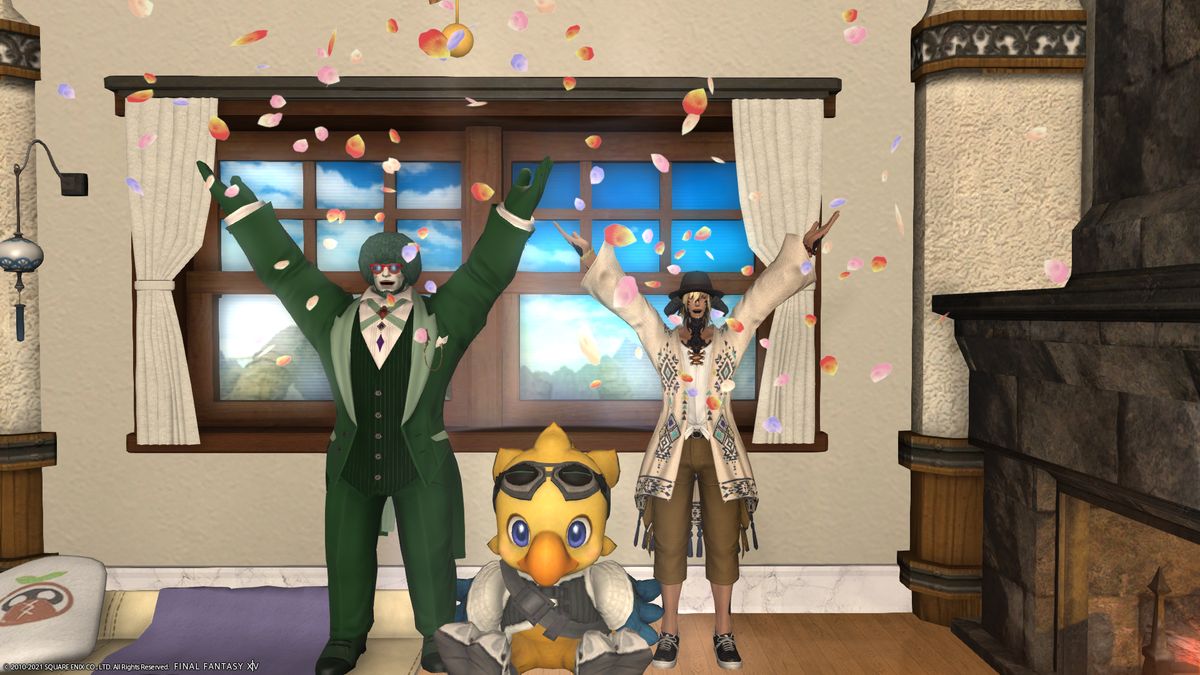 f:id:conboy275:20211006100422p:plain