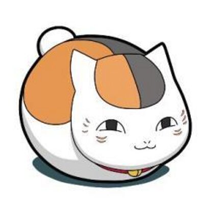 f:id:conboy275:20211006120410j:plain