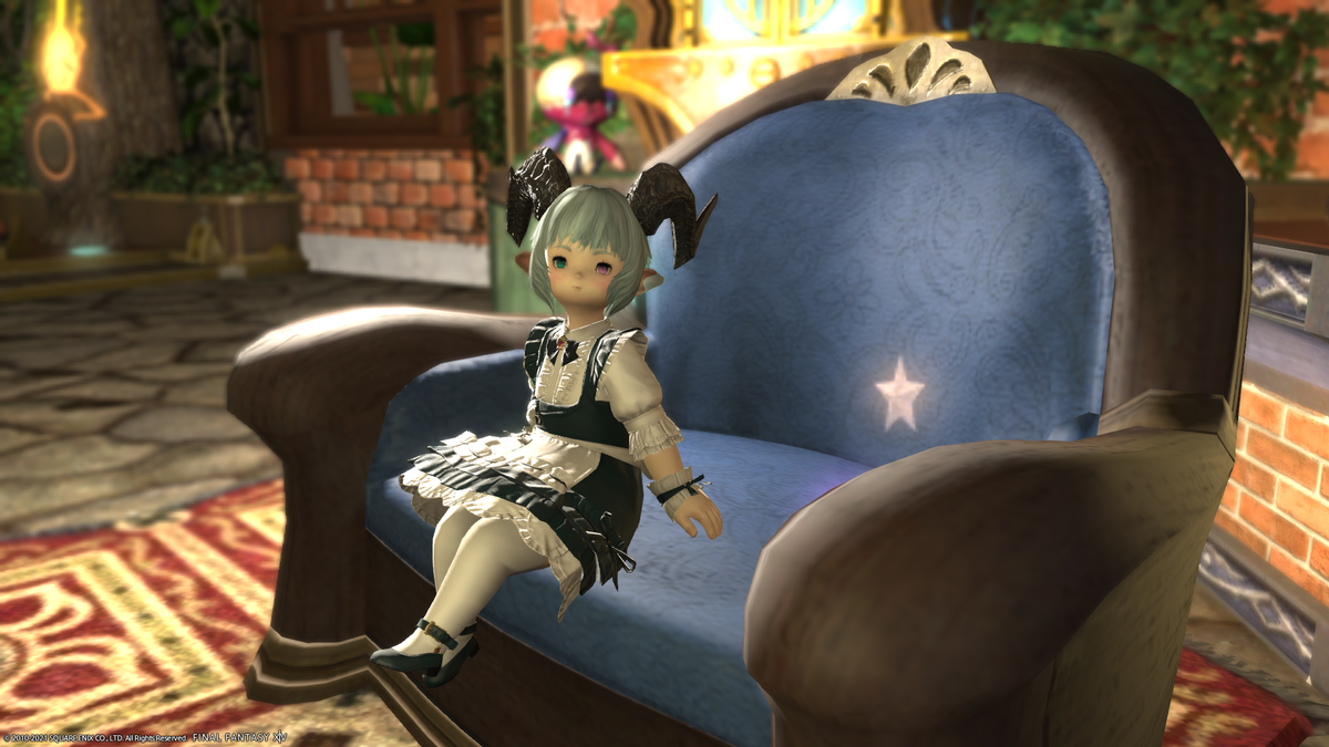 f:id:conboy275:20211015230036p:plain