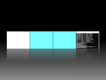 f:id:conceal-rs:20080503163048p:image