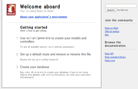 f:id:conceal-rs:20080730222702p:image f:id:conceal-rs:20080730222702p:image