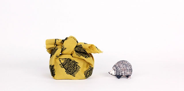 f:id:conceptstore:20180220170812j:plain f:id:conceptstore:20180220170812j:plain