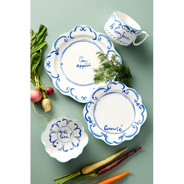 f:id:conceptstore:20180519095606j:plain