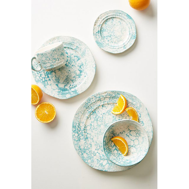 f:id:conceptstore:20180519095625j:plain