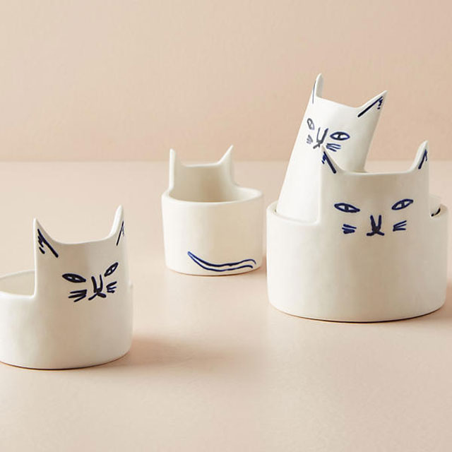 f:id:conceptstore:20180519095708j:plain