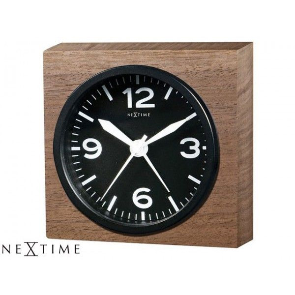 f:id:conceptstore:20180522143639j:plain