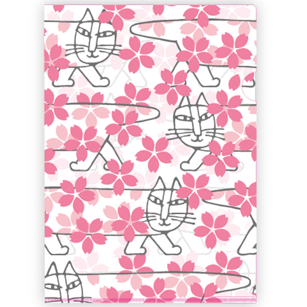 f:id:conceptstore:20190226124813j:plain f:id:conceptstore:20190226124813j:plain