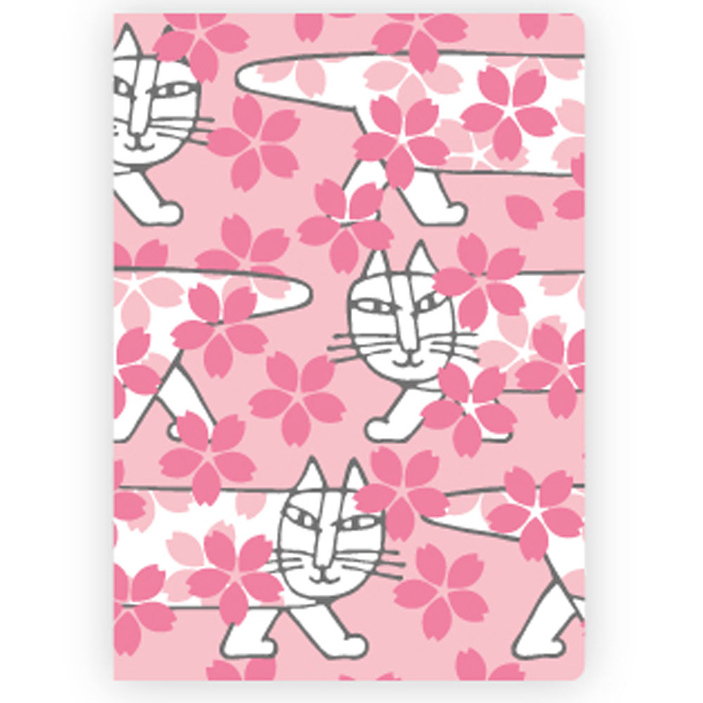 f:id:conceptstore:20190226124817j:plain f:id:conceptstore:20190226124817j:plain