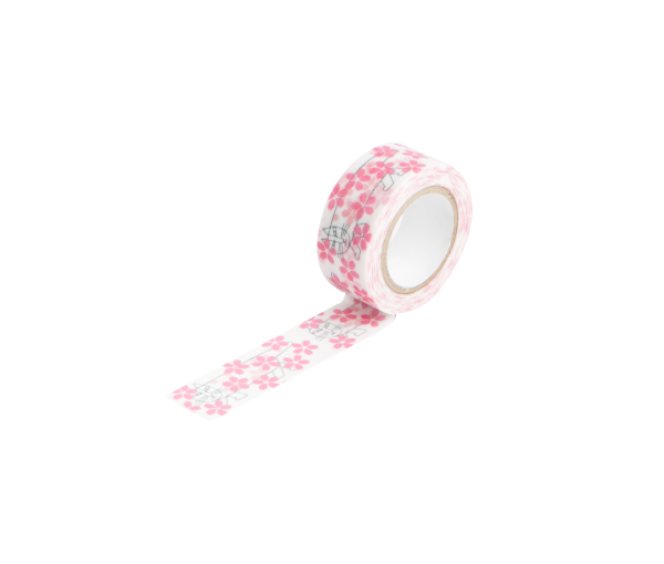 f:id:conceptstore:20190226124821j:plain f:id:conceptstore:20190226124821j:plain