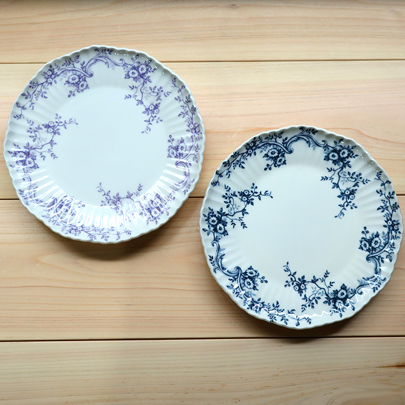 スタジオエム オードリー