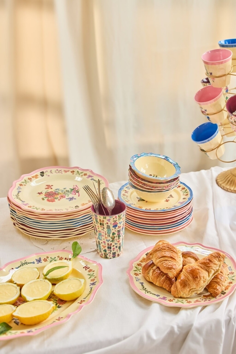 ナタリーレテ カップ