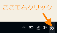 f:id:concerti:20180204165946p:plain