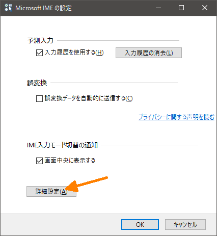 f:id:concerti:20180204170406p:plain f:id:concerti:20180204170406p:plain