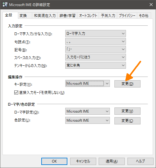 f:id:concerti:20180204170438p:plain f:id:concerti:20180204170438p:plain