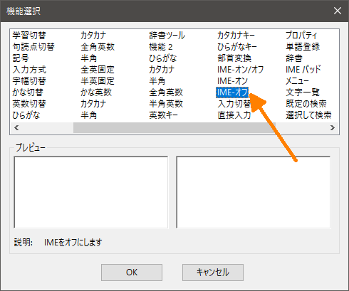 f:id:concerti:20180204170621p:plain f:id:concerti:20180204170621p:plain