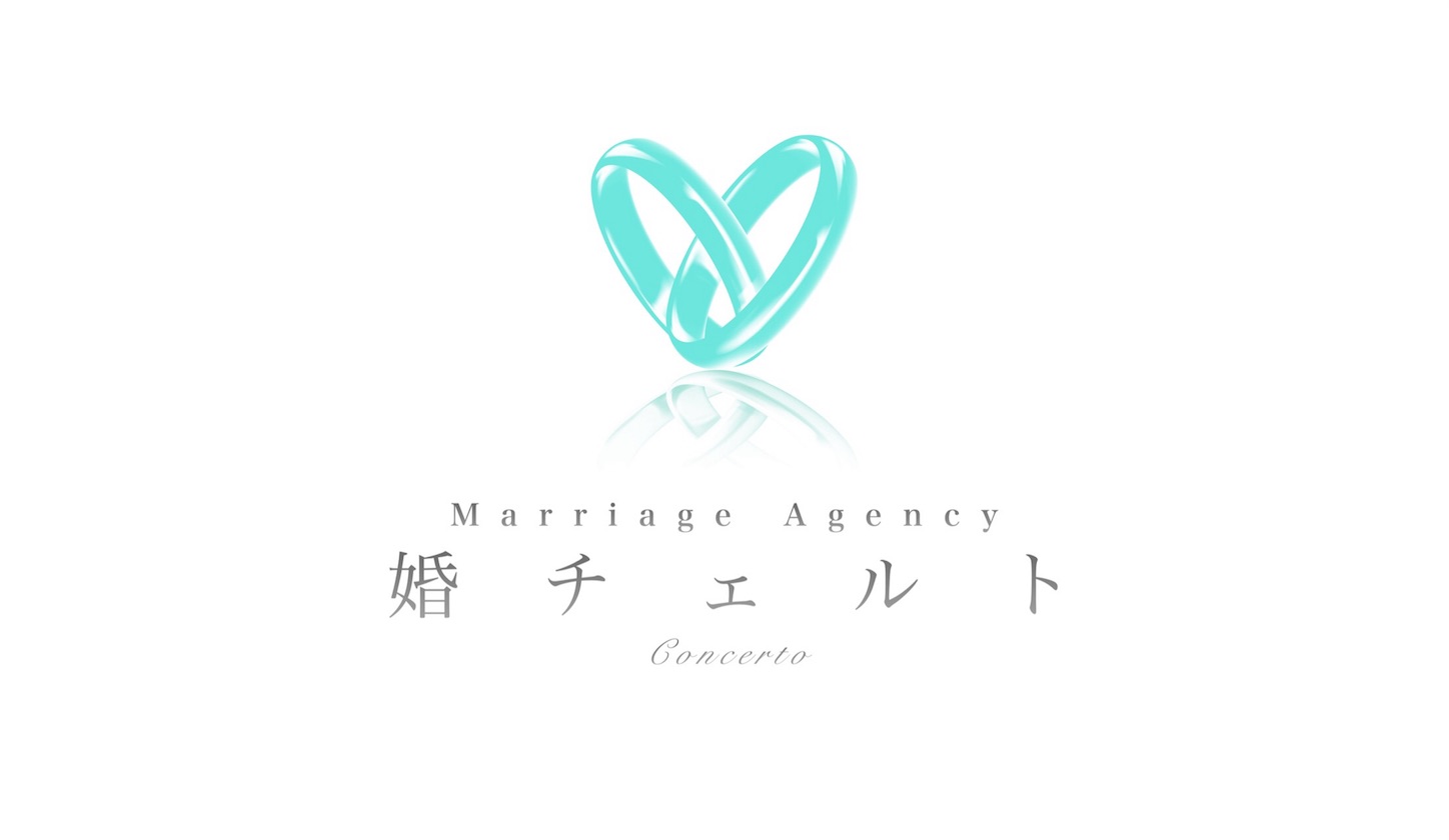 f:id:concerto-marriage:20171009225120j:image f:id:concerto-marriage:20171009225120j:image