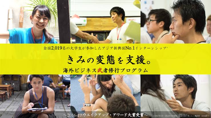 f:id:conchan1129:20190201022518j:plain f:id:conchan1129:20190201022518j:plain