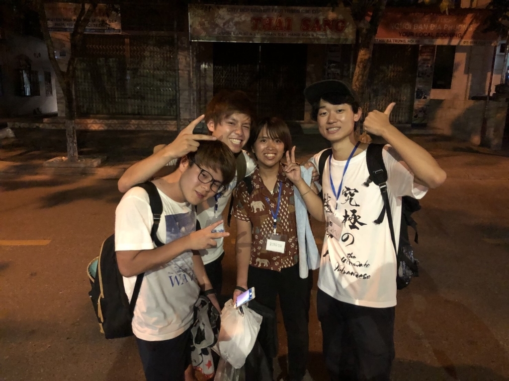 f:id:conchan1129:20190201022714j:plain f:id:conchan1129:20190201022714j:plain