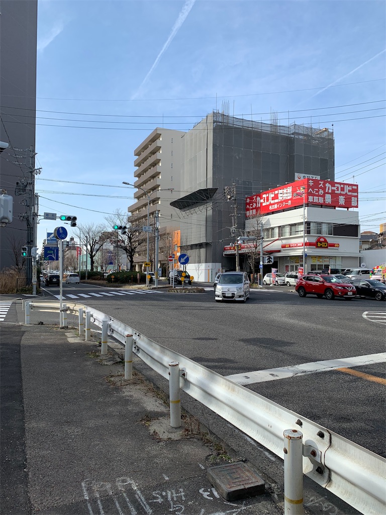 f:id:conchan1129:20190215084633j:image
