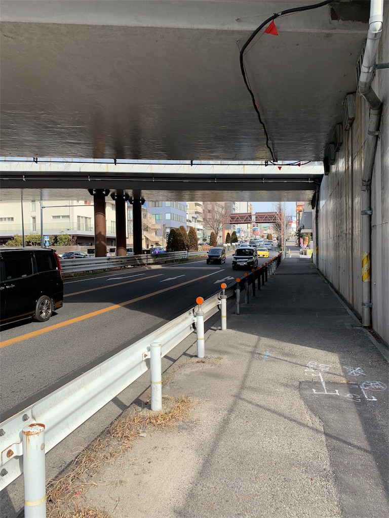 f:id:conchan1129:20190215084639j:image f:id:conchan1129:20190215084639j:image