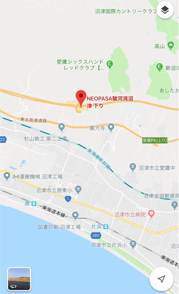 f:id:conchan1129:20190215105829j:image