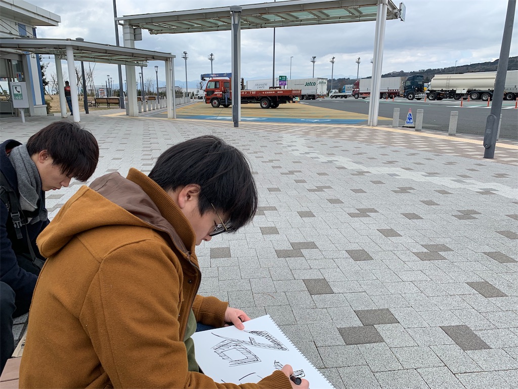 f:id:conchan1129:20190215110541j:image f:id:conchan1129:20190215110541j:image