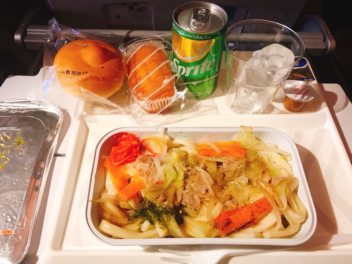 f:id:concolory:20191010074043j:plain