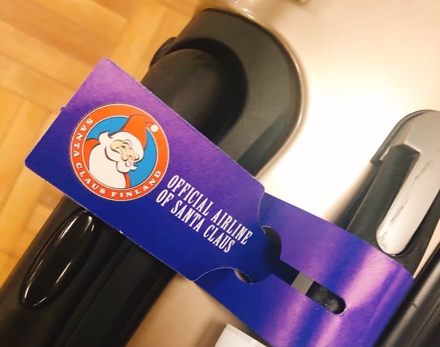 f:id:concolory:20191010081651j:plain