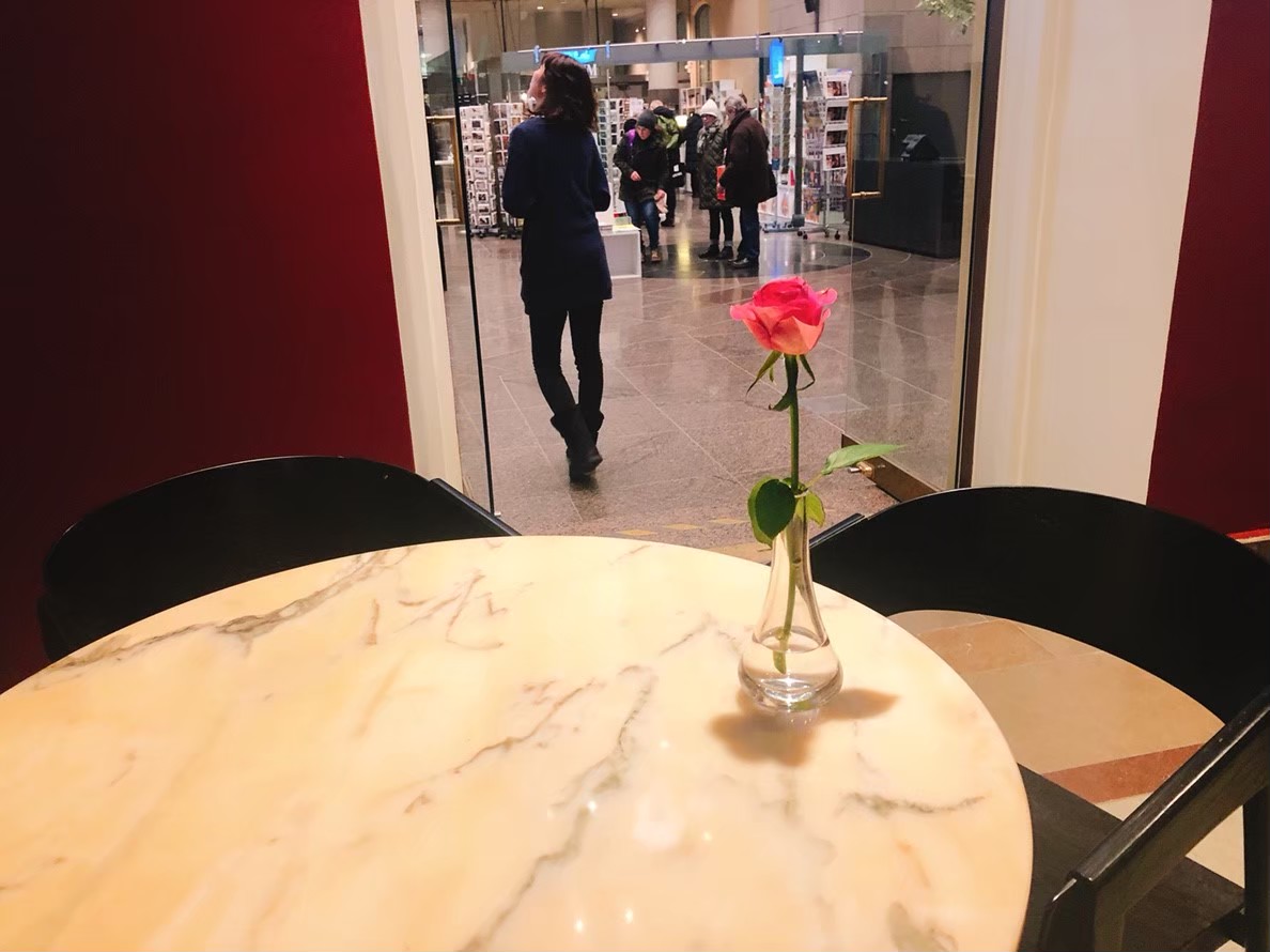 f:id:concolory:20191012063708j:plain