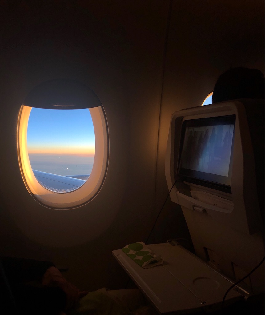 f:id:concolory:20191013151927j:image