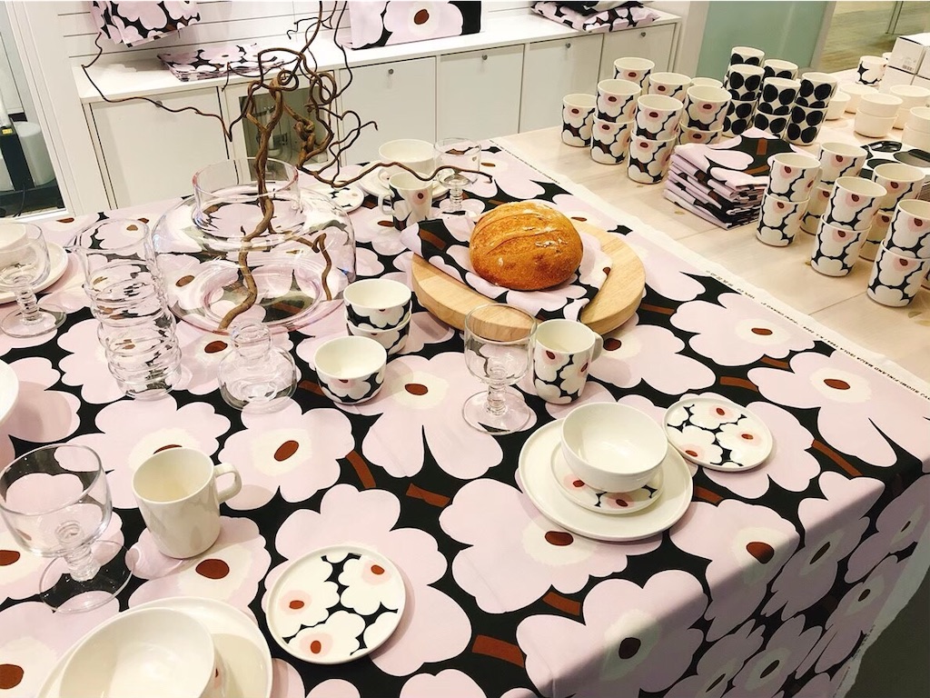 f:id:concolory:20191015182334j:plain