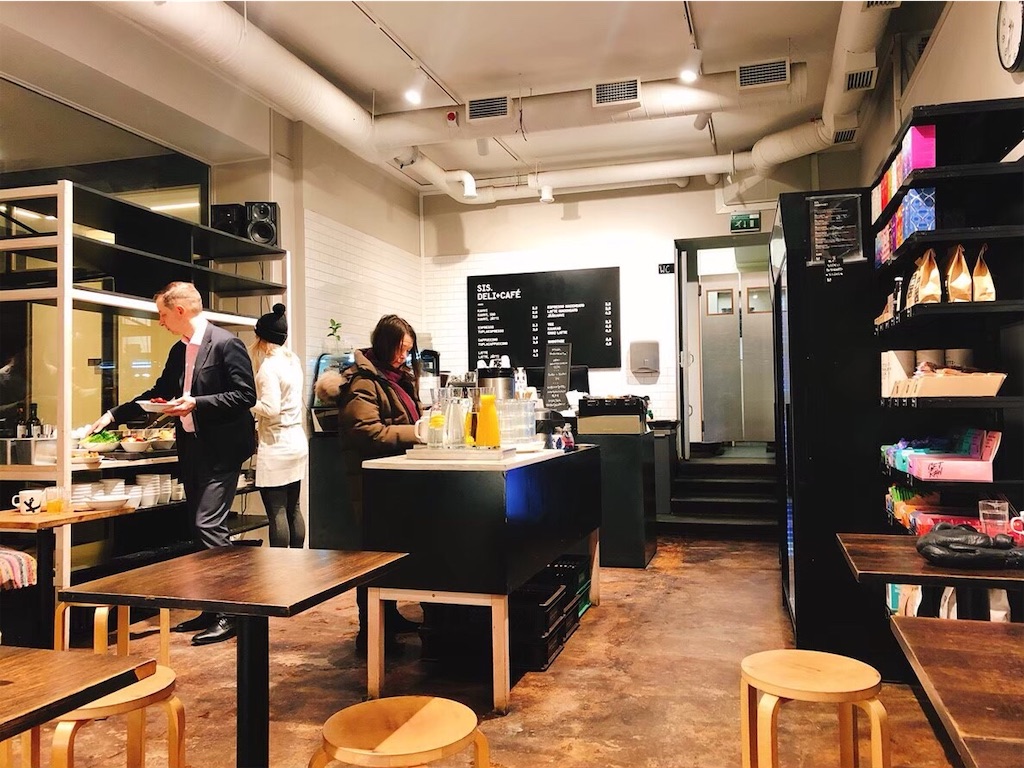 f:id:concolory:20191015183852j:image